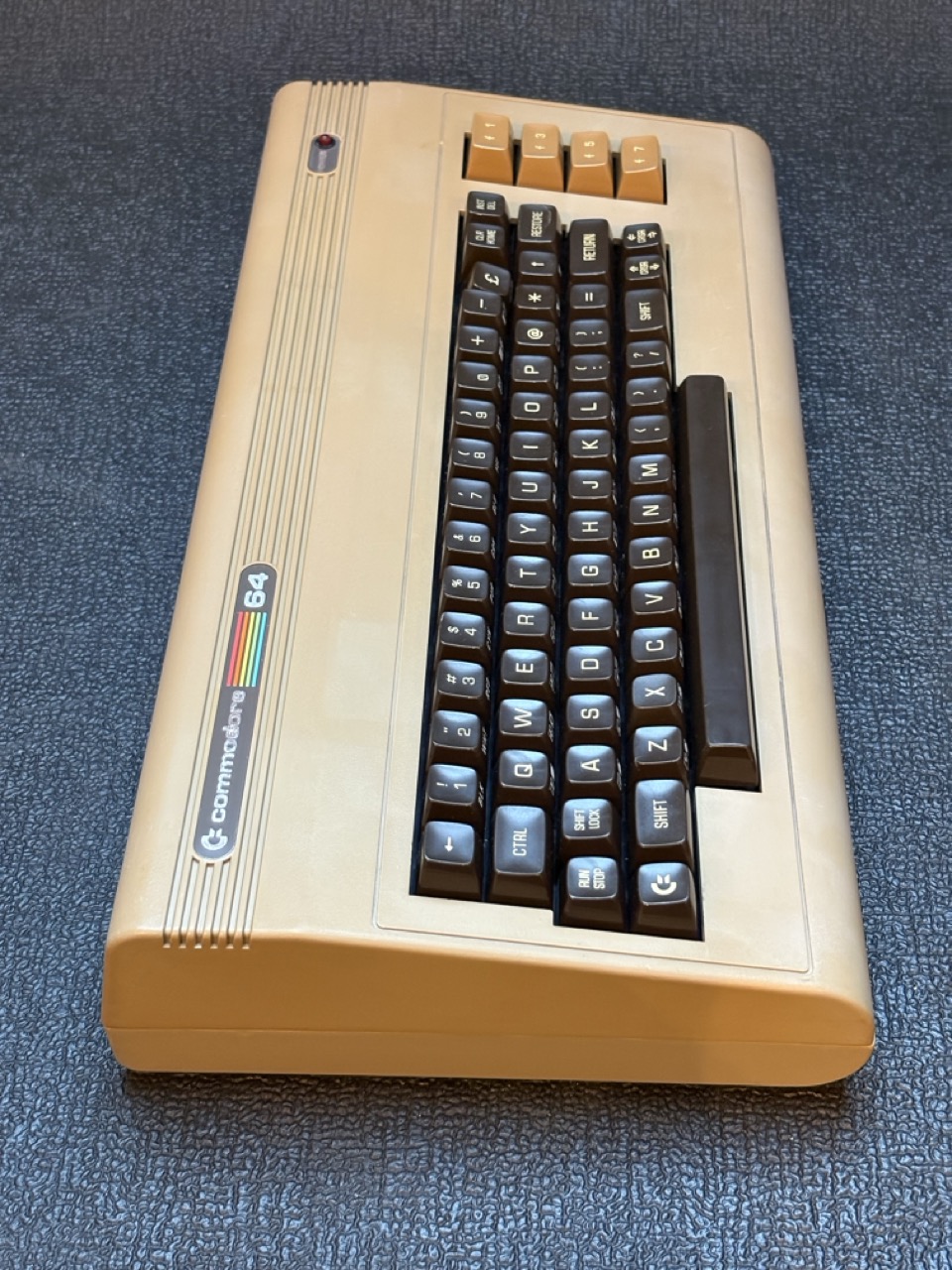 C64 from Germany image 3